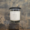 Handmade Everyday Candle Collection